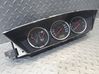 Speedometer (instrument cluster) AV619