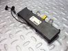 Antenos stiprintuvas 12785233