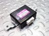 Parking PDC control unit/module 957001H100