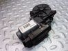 Rear door window regulator motor 402054D
