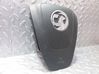 Steering wheel airbag 307356399P10