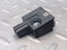 Airbag deployment crash/impact sensor 13502577