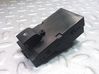 Electric window control switch 13301886