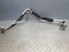 Air conditioning (A/C) pipe/hose 13265846