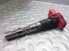 High voltage ignition coil 077905115F