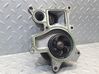 Water pump 7797640
