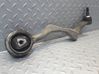 Front control arm AW6082