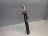 Front shock absorber/damper 6771554
