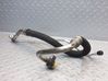 Air conditioning (A/C) pipe/hose 6989309