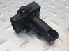 Mass air flow meter ZL01