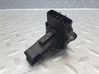 Mass air flow meter ZL01