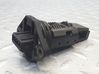 Mass air flow meter 761203A