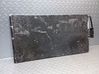 A/C cooling radiator (condenser) 8375513