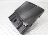 Ashtray trim (front) 84690D4BJ0