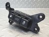 Fuel tank opening switch 120019511