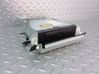 Radio/CD/DVD/GPS head unit 86271XA02A