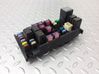 Fuse module 82231XA00A