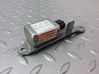 Airbag deployment crash/impact sensor 98236XA00A