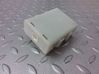 Central body control module 88035XA000