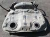 Fuel tank 42012XA01A