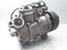 Air conditioning (A/C) compressor (pump) 4472601852