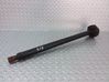 Front prop shaft 7503159