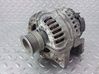 Alternator 0124425020