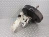 Master brake cylinder 87609000