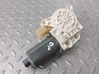Moteur de lève-vitre de porte avant 3015588D