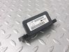 Capteur de vitesse de lacet d'accélération ESP P56029483AA