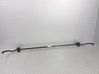 Tylny stabilizator / drążek 6859894