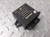 Module d'éclairage LCM 05113392AB