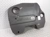 Engine cover (trim) RF5G10231