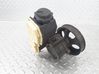 Power steering pump 90495957
