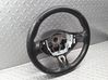 Kierownica 484301KA5A
