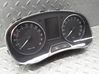 Tachimetro (quadro strumenti) 5JA920810C