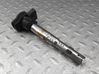 Bobine d'allumage haute tension 07K905715