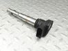 Bobine d'allumage haute tension 07K905715