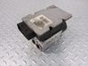 ABS-pumppu 12773673