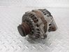 Alternador 8980311551