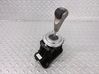 Gear shifter/selector 54000SMGE531M1