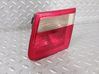 Tailgate rear/tail lights 8368760
