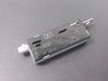 Aerial antenna filter 4F9035225H