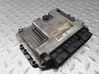 Unidad de control/módulo del motor 6M5112A650CD