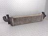Chłodnica powietrza doładowującego / Intercooler 4N5H9L440VF
