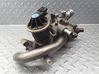 Soupape vanne EGR 389775