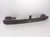 Front bumper cross member 9660501880