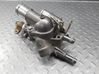 Thermostat/thermostat housing 4B11N