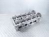 Engine head 4B11N