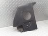 Side speaker trim/cover 1935591